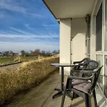 Haus Ostseeresidenz, App 3osr14 Lejlighed *
